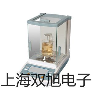 GDYQ-110SI �״����Ҵ����ٙz�y�x�q��ԭ��