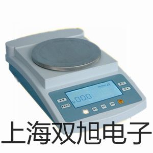 奧豪斯電子天平SPS6000F佳木斯向陽代理商