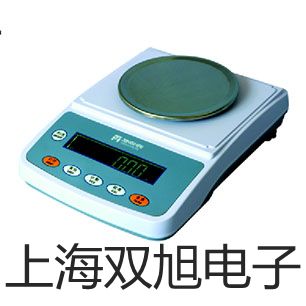 testo���σx������ɽ��؛�c