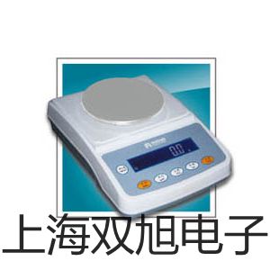 testo 635-1溫濕度儀晉城陽城提貨點(diǎn)