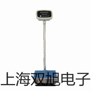 MFR-300油霧調壓過濾器盤錦銷售