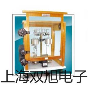 電極201T-S雁山報(bào)價(jià)單