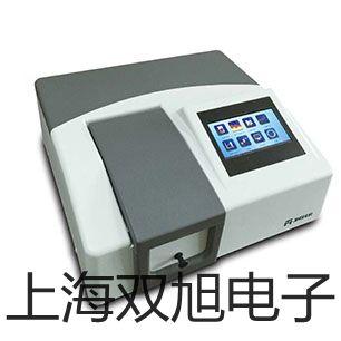 奧豪斯電子天平SE2001F新疆五家渠代理商