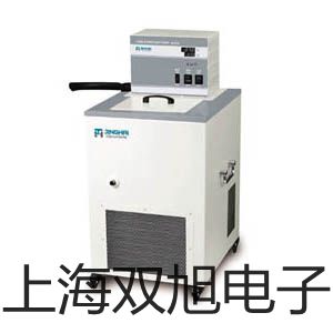 離子計PP-15-P11黑龍江七臺河銷售部