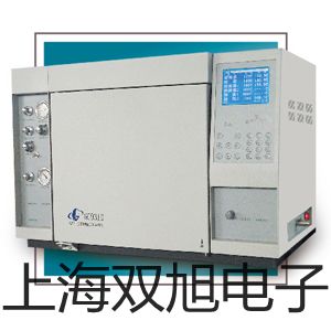 TDO3062-BN數(shù)字存儲示波器吉林磐石聯(lián)系人