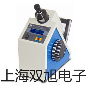 VC60E+絕緣電阻測試儀陜西漢中銷售