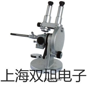 奧豪斯實驗室pH計STARTER 2100/3C pro-B赤峰克什克騰旗報價單