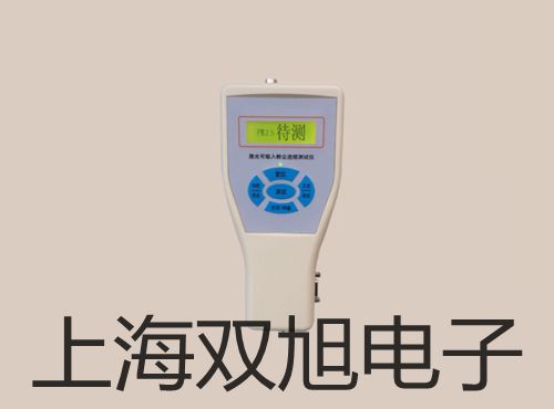 testo�L�������bɽ�|�H���N��