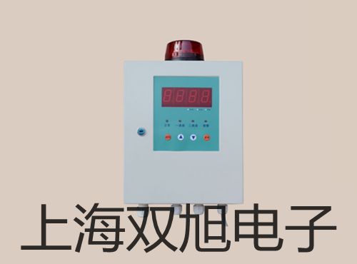 自動電位滴定儀ZDJ-4A平定代理商