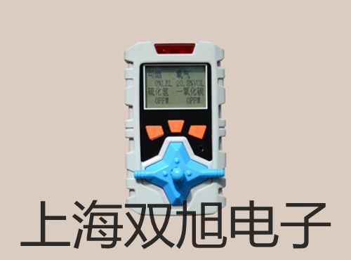 ÷���������ƽML303E�����N�۲�