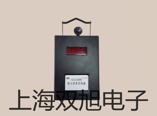 SY7420-6LZD-C8先導閥海南共和代理商