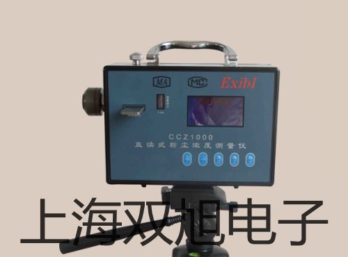 DMF-Z-76S 脈沖電磁閥湖南岳陽岳陽報價單