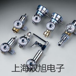 testo�~݆�L��̽�^�������r��������