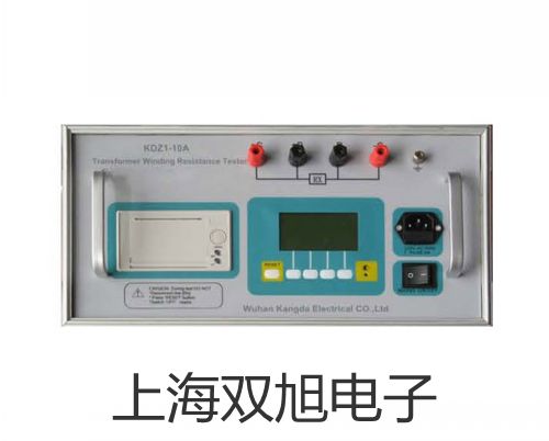 隔爆型本安型帶熱電偶電阻溫度變送器SBWR-4180/240KD遼寧大連中山原理