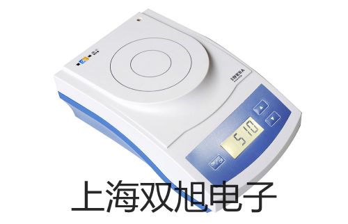 testo 605-H1溫濕度儀朔城報價單