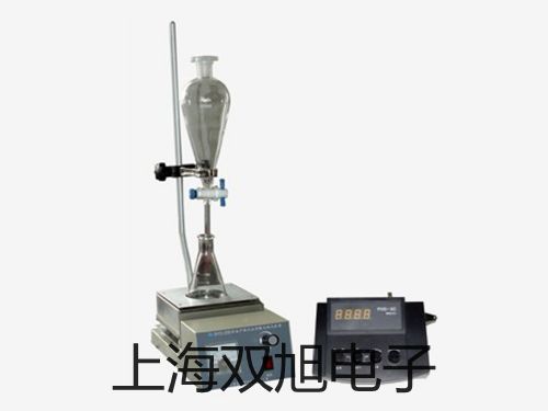 奧豪斯電子天平CAV4102C延邊琿春銷售部