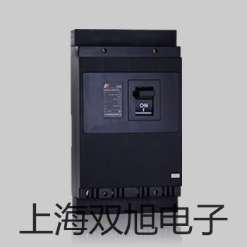 501型可充式復合荔城報價單