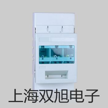 原子吸收分光光度計SP-3801AA普洱鎮沅彝族哈尼族拉祜族自治報價單