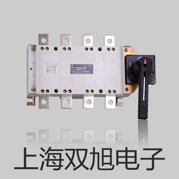 高原型直角式脈沖閥YDG-Z-20A慈溪代理商