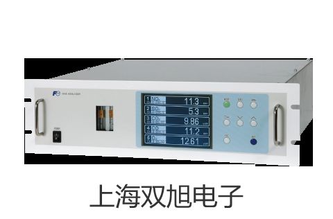 筆式鹽度計5051汕頭潮陽提貨點