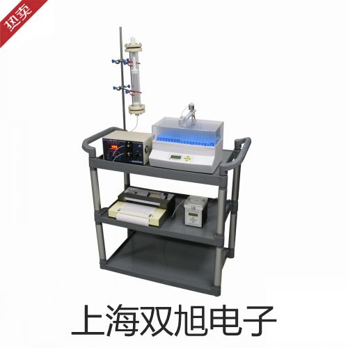 WJK-IV空氣壓縮機銅仁萬山銷售