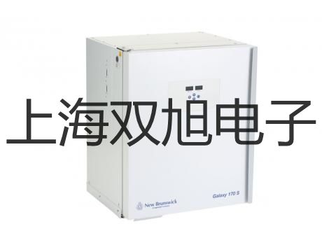 TDO3022-A數字存儲示波器南漳提貨點