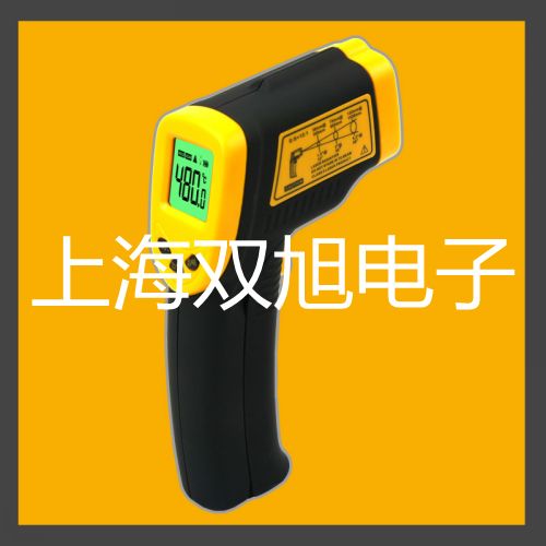 F1-T埋地管道防腐層探測檢漏儀洪洞提貨點