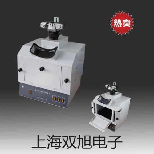 RE-04電磁閥菏澤定陶代理商