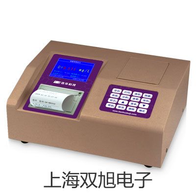 YD1940A數(shù)字電壓表湖北十堰房參數(shù)
