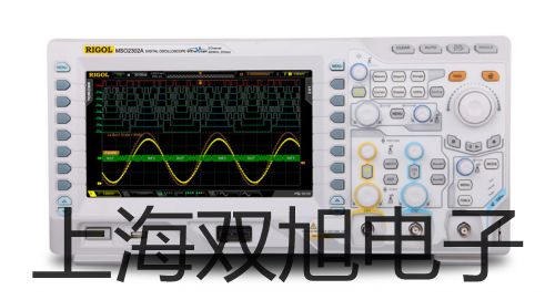 梅特勒電子天平MS6001S吉州代理商
