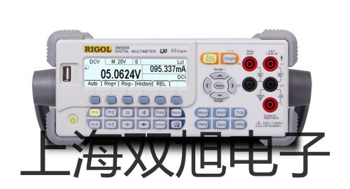 SY7120-6LZD-C8先導閥衡水饒陽提貨點