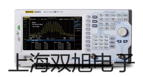 TH210邵氏硬度計黑龍江綏化北林聯(lián)系人