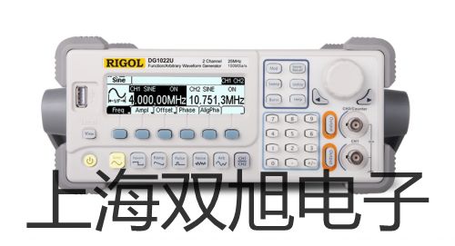 化工專用熱電阻WZPK2-165SA化工專用熱電阻WZPK2-165SA翔安報價單