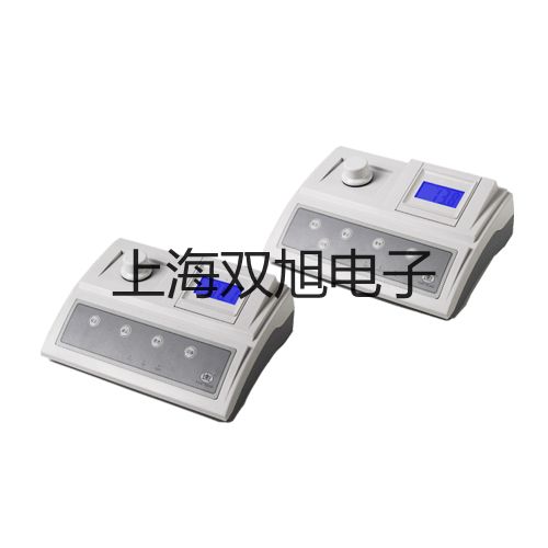 雷磁碘電極PI-1-01朔州右玉代理商