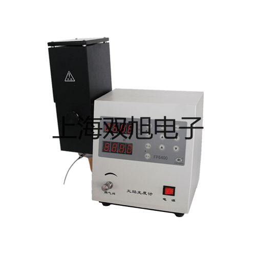 WZPK-304S鎧裝鉑電阻,WZPK-304S 南寧青秀參數