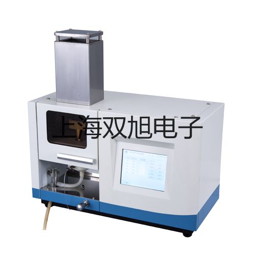 雷磁溴電極Pbr-1景泰報價單