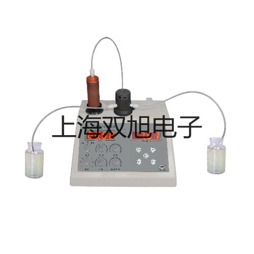 testo濕度探頭宜昌興山原理