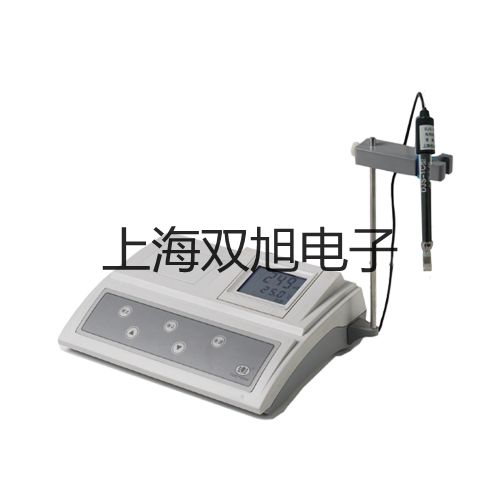 CO傳感器福州平潭銷售