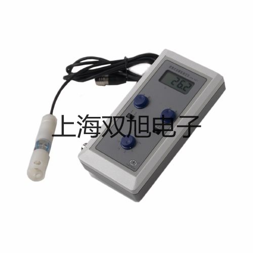 BL-4000-04油霧器寧蒗彝族自治原理