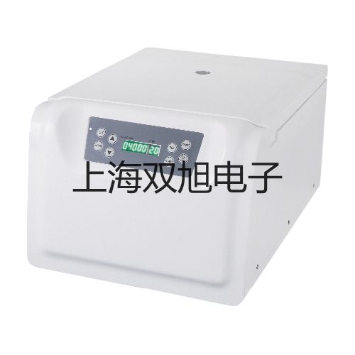 紫外可見分光光度計UV757CRT/PC江西景德鎮珠山銷售部