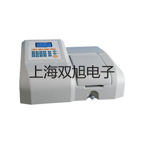 空氣過濾器AF5000-06嘉定銷售