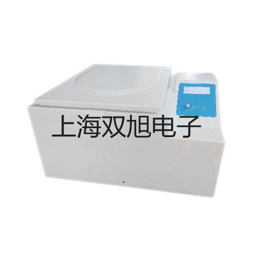 SY7220-3GD-C8先導閥玉門銷售部