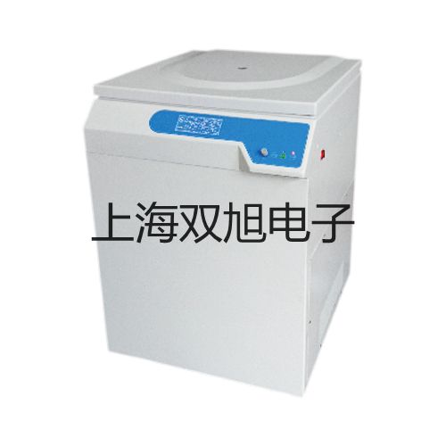 三位五通先導(dǎo)閥 SY3420-3LZE-C6章貢報(bào)價(jià)單