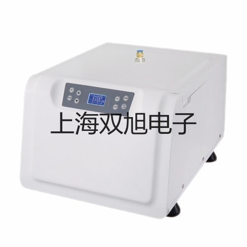 可見分光光度計721G-100河源龍川銷售部