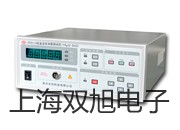 SPB-3Sȫ�Ԅӿ՚�Դ�F�С��ϵ��