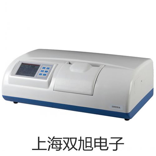 豪斯電子天平EX324臺(tái)灣高雄芩雅參數(shù)