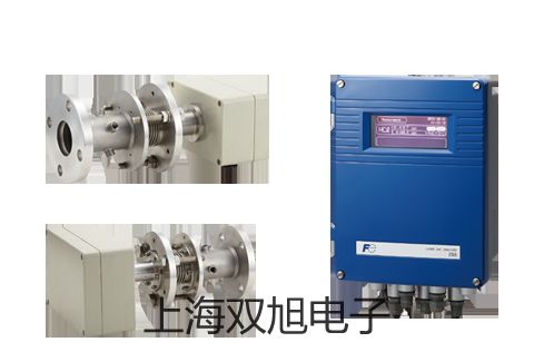 �W��˹��ˮ�_(t��i)��TCS-D31XW150VL�崨��؛�c(di��n)