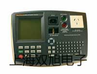 ���c�x��늘O7801�Ϻ���ɽ��؛�c