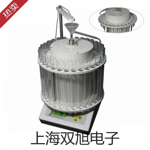 電子天平SI-403遼寧朝陽建平原理