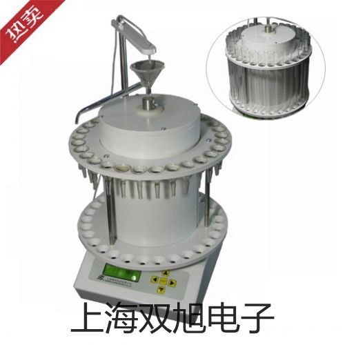 SY7420-3LZD-02先導閥商城銷售